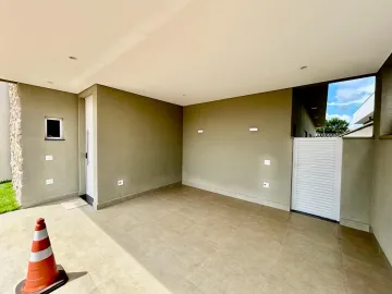 Alugar Casa / Condomínio em Ribeirão Preto. apenas R$ 1.560.000,00
