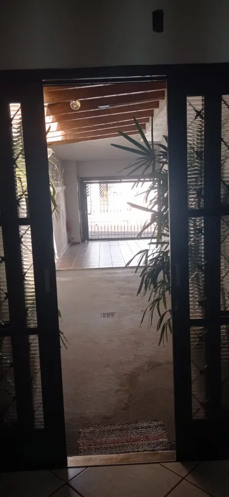 imagem 4 - Casa padrão, bairro Adão do Carmo Leonel, Zona Oeste em Ribeirão Preto/SP. imagem 4 - Casa padrão, bairro Adão do Carmo Leonel, Zona Oeste em Ribeirão Preto/SP.