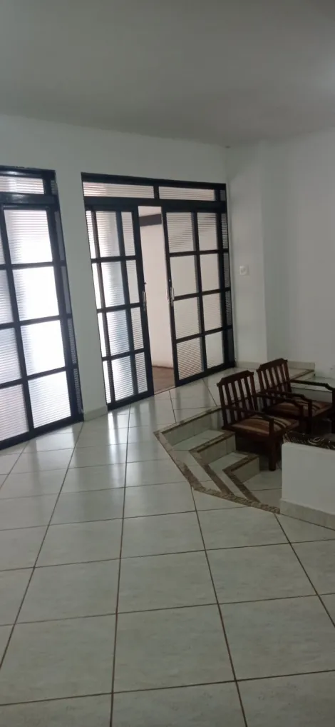 imagem 5 - Casa padrão, bairro Adão do Carmo Leonel, Zona Oeste em Ribeirão Preto/SP. imagem 5 - Casa padrão, bairro Adão do Carmo Leonel, Zona Oeste em Ribeirão Preto/SP.