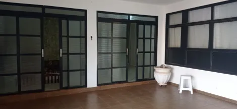 imagem 1 - Casa padrão, bairro Adão do Carmo Leonel, Zona Oeste em Ribeirão Preto/SP. imagem 1 - Casa padrão, bairro Adão do Carmo Leonel, Zona Oeste em Ribeirão Preto/SP.