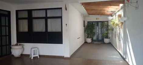 imagem 2 - Casa padrão, bairro Adão do Carmo Leonel, Zona Oeste em Ribeirão Preto/SP. imagem 2 - Casa padrão, bairro Adão do Carmo Leonel, Zona Oeste em Ribeirão Preto/SP.