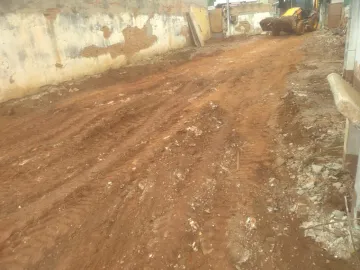 imagem 2 - Terreno, Campos Elíseos, (Zona Leste), Ribeirão Preto Sp. imagem 2 - Terreno, Campos Elíseos, (Zona Leste), Ribeirão Preto Sp.