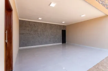 Alugar Casa / Condomínio em Ribeirão Preto. apenas R$ 899.000,00