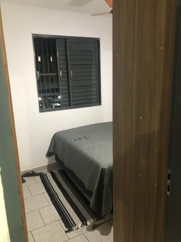 Apartamento padrão, Residencial das Américas, (Zona Norte), Ribeirão Preto Sp.