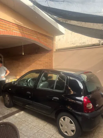 imagem 1 - Casa térrea, Sumarezinho, (Zona Norte), Ribeirão Preto Sp. imagem 1 - Casa térrea, Sumarezinho, (Zona Norte), Ribeirão Preto Sp.
