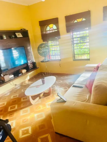 imagem 2 - Casa térrea, Sumarezinho, (Zona Norte), Ribeirão Preto Sp. imagem 2 - Casa térrea, Sumarezinho, (Zona Norte), Ribeirão Preto Sp.