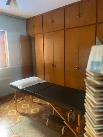 imagem 3 - Casa térrea, Sumarezinho, (Zona Norte), Ribeirão Preto Sp. imagem 3 - Casa térrea, Sumarezinho, (Zona Norte), Ribeirão Preto Sp.
