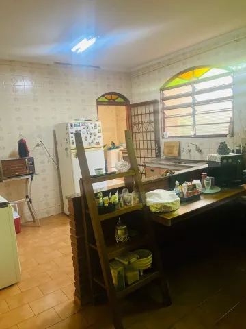 imagem 4 - Casa térrea, Sumarezinho, (Zona Norte), Ribeirão Preto Sp. imagem 4 - Casa térrea, Sumarezinho, (Zona Norte), Ribeirão Preto Sp.