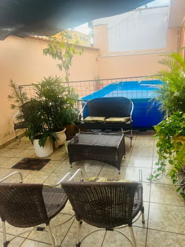 imagem 5 - Casa térrea, Sumarezinho, (Zona Norte), Ribeirão Preto Sp. imagem 5 - Casa térrea, Sumarezinho, (Zona Norte), Ribeirão Preto Sp.