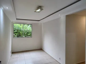 imagem 2 - Apartamento padrão térreo, Bairro Reserva Sul , (Zona Sul), em Ribeirão Preto Sp. imagem 2 - Apartamento padrão térreo, Bairro Reserva Sul , (Zona Sul), em Ribeirão Preto Sp.
