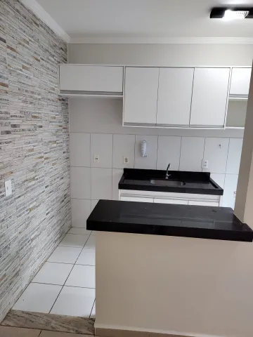 imagem 4 - Apartamento padrão térreo, Bairro Reserva Sul , (Zona Sul), em Ribeirão Preto Sp. imagem 4 - Apartamento padrão térreo, Bairro Reserva Sul , (Zona Sul), em Ribeirão Preto Sp.