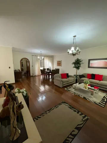 imagem 5 - Casa Padrão, Bairro Jardim São Luiz,(Zona Sul), Ribeirão Preto Sp. imagem 5 - Casa Padrão, Bairro Jardim São Luiz,(Zona Sul), Ribeirão Preto Sp.