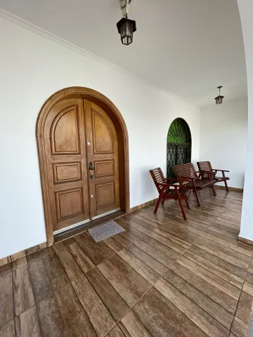 imagem 4 - Casa Padrão, Bairro Jardim São Luiz,(Zona Sul), Ribeirão Preto Sp. imagem 4 - Casa Padrão, Bairro Jardim São Luiz,(Zona Sul), Ribeirão Preto Sp.