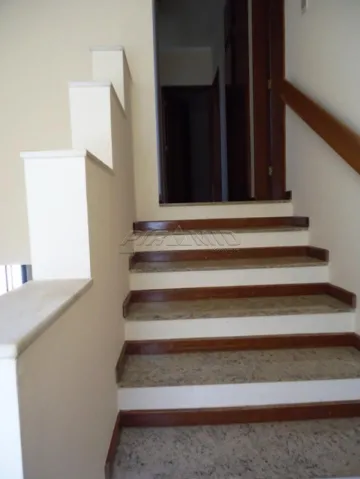 imagem 3 - Casa em condomínio fechado, Bairro Bonfim Paulista, (Zona Sul), em Ribeirão Preto Sp. imagem 3 - Casa em condomínio fechado, Bairro Bonfim Paulista, (Zona Sul), em Ribeirão Preto Sp.