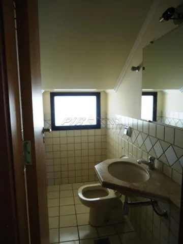 imagem 4 - Casa em condomínio fechado, Bairro Bonfim Paulista, (Zona Sul), em Ribeirão Preto Sp. imagem 4 - Casa em condomínio fechado, Bairro Bonfim Paulista, (Zona Sul), em Ribeirão Preto Sp.