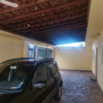 imagem 1 - Casa térrea padrão, Bairro Lagoinha, ( Zona Leste), Ribeirão Preto Sp. imagem 1 - Casa térrea padrão, Bairro Lagoinha, ( Zona Leste), Ribeirão Preto Sp.
