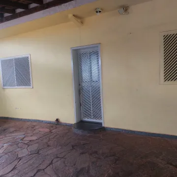 imagem 2 - Casa térrea padrão, Bairro Lagoinha, ( Zona Leste), Ribeirão Preto Sp. imagem 2 - Casa térrea padrão, Bairro Lagoinha, ( Zona Leste), Ribeirão Preto Sp.