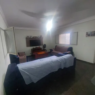 imagem 3 - Casa térrea padrão, Bairro Lagoinha, ( Zona Leste), Ribeirão Preto Sp. imagem 3 - Casa térrea padrão, Bairro Lagoinha, ( Zona Leste), Ribeirão Preto Sp.