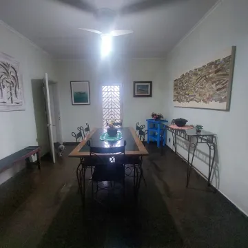 imagem 4 - Casa térrea padrão, Bairro Lagoinha, ( Zona Leste), Ribeirão Preto Sp. imagem 4 - Casa térrea padrão, Bairro Lagoinha, ( Zona Leste), Ribeirão Preto Sp.