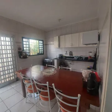 imagem 5 - Casa térrea padrão, Bairro Lagoinha, ( Zona Leste), Ribeirão Preto Sp. imagem 5 - Casa térrea padrão, Bairro Lagoinha, ( Zona Leste), Ribeirão Preto Sp.