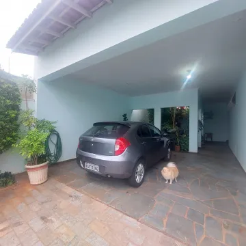 imagem 2 - Casa térrea padrão, Bairro Lagoinha (Zona Leste), Ribeirão Preto Sp. imagem 2 - Casa térrea padrão, Bairro Lagoinha (Zona Leste), Ribeirão Preto Sp.