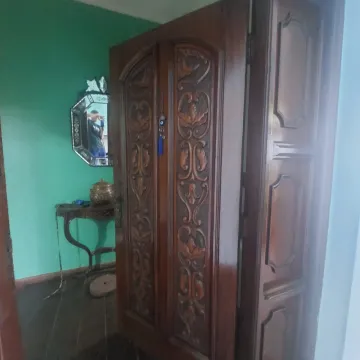 imagem 4 - Casa térrea padrão, Bairro Lagoinha (Zona Leste), Ribeirão Preto Sp. imagem 4 - Casa térrea padrão, Bairro Lagoinha (Zona Leste), Ribeirão Preto Sp.