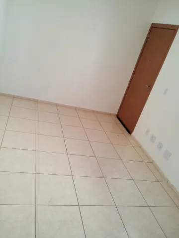 Apartamento padrão, Bairro Reserva Real, (Zona Leste), em Ribeirão Preto Sp.