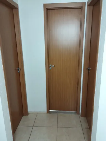 imagem 3 - Apartamento padrão, Bairro Reserva Real, (Zona Leste), em Ribeirão Preto Sp. imagem 3 - Apartamento padrão, Bairro Reserva Real, (Zona Leste), em Ribeirão Preto Sp.