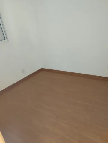 imagem 4 - Apartamento padrão, Bairro Reserva Real, (Zona Leste), em Ribeirão Preto Sp. imagem 4 - Apartamento padrão, Bairro Reserva Real, (Zona Leste), em Ribeirão Preto Sp.