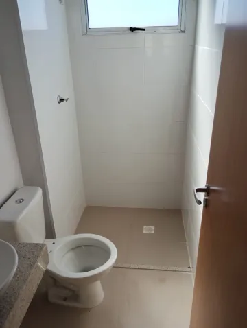 imagem 5 - Apartamento padrão, Bairro Reserva Real, (Zona Leste), em Ribeirão Preto Sp. imagem 5 - Apartamento padrão, Bairro Reserva Real, (Zona Leste), em Ribeirão Preto Sp.