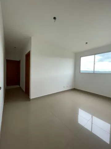 Apartamento padrão, (Zona Sul), Ribeirão Preto SP.