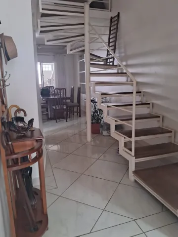 imagem 2 - Casa em condomínio fechado, Bairro Santa Cruz, (Zona Sul), em Ribeirão Preto/SP: imagem 2 - Casa em condomínio fechado, Bairro Santa Cruz, (Zona Sul), em Ribeirão Preto/SP: