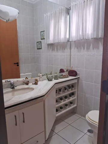 imagem 4 - Casa em condomínio fechado, Bairro Santa Cruz, (Zona Sul), em Ribeirão Preto/SP: imagem 4 - Casa em condomínio fechado, Bairro Santa Cruz, (Zona Sul), em Ribeirão Preto/SP:
