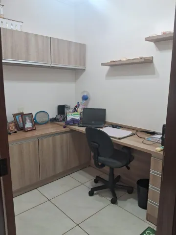 imagem 3 - Casa em condomínio fechado, Bairro Santa Cruz, (Zona Sul), em Ribeirão Preto/SP: imagem 3 - Casa em condomínio fechado, Bairro Santa Cruz, (Zona Sul), em Ribeirão Preto/SP: