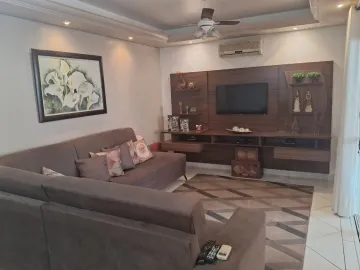 imagem 1 - Casa em condomínio fechado, Bairro Santa Cruz, (Zona Sul), em Ribeirão Preto/SP: imagem 1 - Casa em condomínio fechado, Bairro Santa Cruz, (Zona Sul), em Ribeirão Preto/SP: