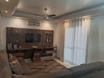 imagem 5 - Casa em condomínio fechado, Bairro Santa Cruz, (Zona Sul), em Ribeirão Preto/SP: imagem 5 - Casa em condomínio fechado, Bairro Santa Cruz, (Zona Sul), em Ribeirão Preto/SP: