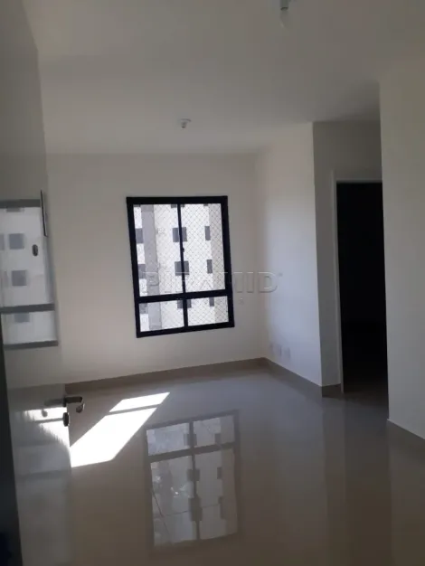 imagem 1 - Apartamento padrão, Jardim Paulistano, Zona Leste, em Ribeirão Preto SP; imagem 1 - Apartamento padrão, Jardim Paulistano, Zona Leste, em Ribeirão Preto SP;