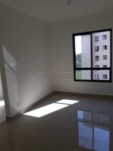 imagem 2 - Apartamento padrão, Jardim Paulistano, Zona Leste, em Ribeirão Preto SP; imagem 2 - Apartamento padrão, Jardim Paulistano, Zona Leste, em Ribeirão Preto SP;