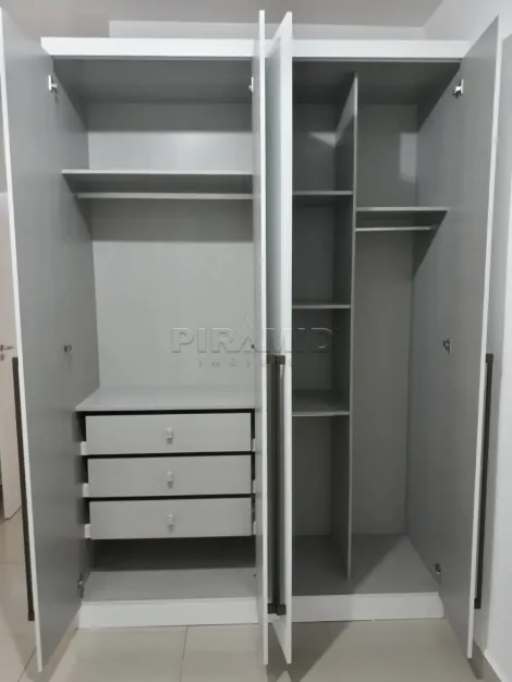 imagem 3 - Apartamento padrão, Jardim Paulistano, Zona Leste, em Ribeirão Preto SP; imagem 3 - Apartamento padrão, Jardim Paulistano, Zona Leste, em Ribeirão Preto SP;