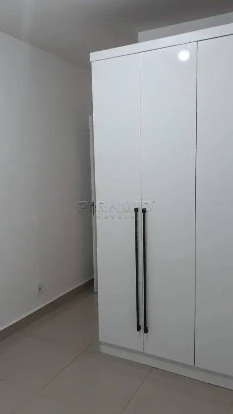imagem 4 - Apartamento padrão, Jardim Paulistano, Zona Leste, em Ribeirão Preto SP; imagem 4 - Apartamento padrão, Jardim Paulistano, Zona Leste, em Ribeirão Preto SP;