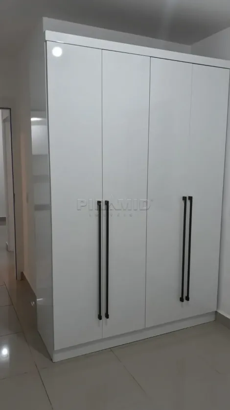 imagem 5 - Apartamento padrão, Jardim Paulistano, Zona Leste, em Ribeirão Preto SP; imagem 5 - Apartamento padrão, Jardim Paulistano, Zona Leste, em Ribeirão Preto SP;