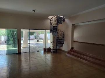 Alugar Casa / Padrão em Ribeirão Preto. apenas R$ 1.280.000,00