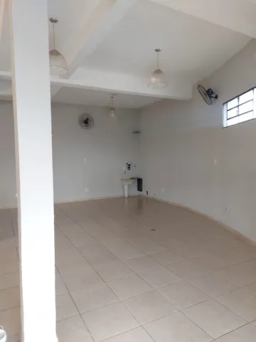 imagem 2 - Salão comercial, Jardim Heitor Rigon, (Zona Norte), Ribeirão Preto SP. imagem 2 - Salão comercial, Jardim Heitor Rigon, (Zona Norte), Ribeirão Preto SP.