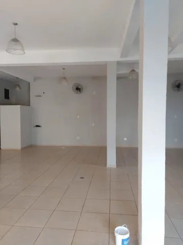 imagem 3 - Salão comercial, Jardim Heitor Rigon, (Zona Norte), Ribeirão Preto SP. imagem 3 - Salão comercial, Jardim Heitor Rigon, (Zona Norte), Ribeirão Preto SP.