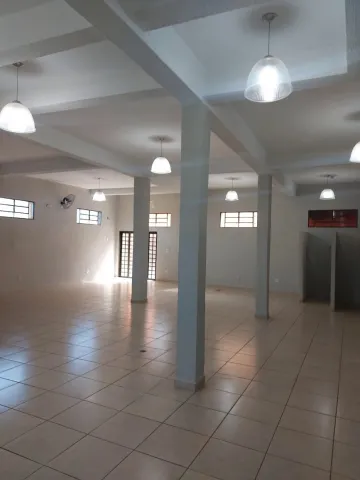 imagem 4 - Salão comercial, Jardim Heitor Rigon, (Zona Norte), Ribeirão Preto SP. imagem 4 - Salão comercial, Jardim Heitor Rigon, (Zona Norte), Ribeirão Preto SP.