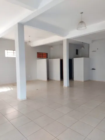 imagem 5 - Salão comercial, Jardim Heitor Rigon, (Zona Norte), Ribeirão Preto SP. imagem 5 - Salão comercial, Jardim Heitor Rigon, (Zona Norte), Ribeirão Preto SP.