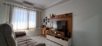 Apartamento padrão, Jardim Flórida, (Zona Sul), Ribeirão Preto SP.