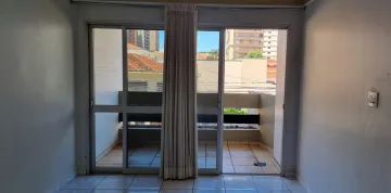 Apartamento padrão, próximo ao Shopping Santa Ursula, (Zona Central), Ribeirão Preto SP.