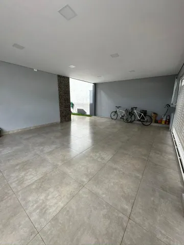 Alugar Casa / Padrão em Ribeirão Preto. apenas R$ 905.000,00