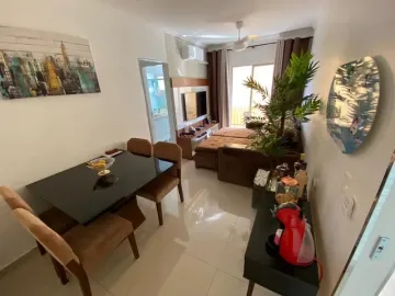 Alugar Apartamento / Padrão em Ribeirão Preto. apenas R$ 272.000,00